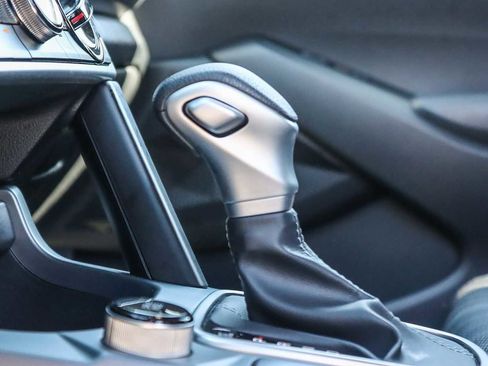 Used 2023 Kia Seltos LX image 18