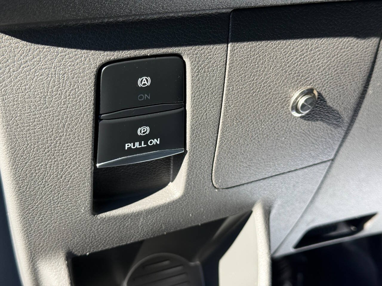 Used 2022 Ford Transit 350 w/ Upfitter Package RWD image 16