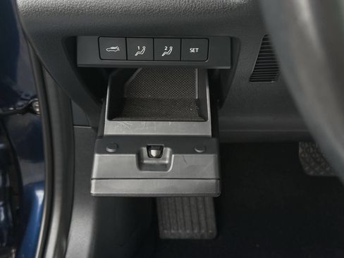 Used 2021 MAZDA CX-30 AWD 2.5 S w/ Premium Package image 17