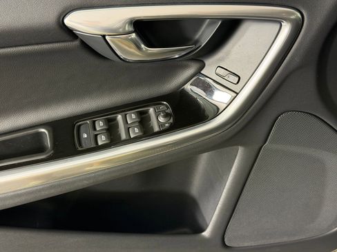 Used 2016 Volvo S60 T5 Premier FWD image 12