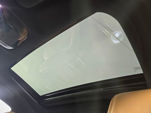 Used 2023 Lexus RX 350 image 18