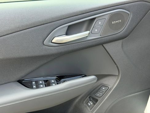 New 2026 Audi Q3 quattro 2.0T AWD/4WD image 12