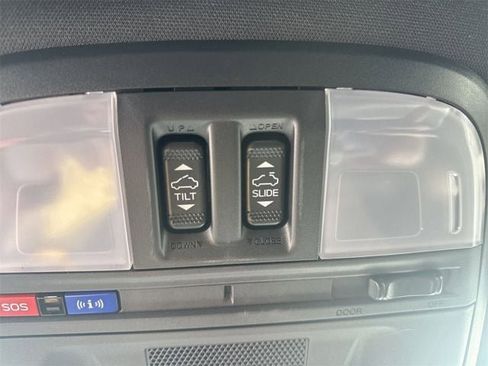 New 2026 Subaru Crosstrek 2.5i Wilderness image 56