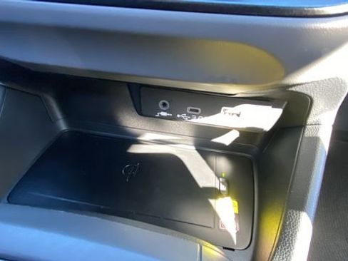 Used 2025 Subaru Crosstrek 2.5i Limited image 27