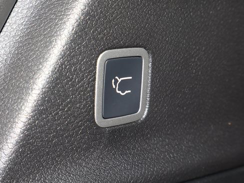 New 2026 Chrysler Pacifica Select image 19