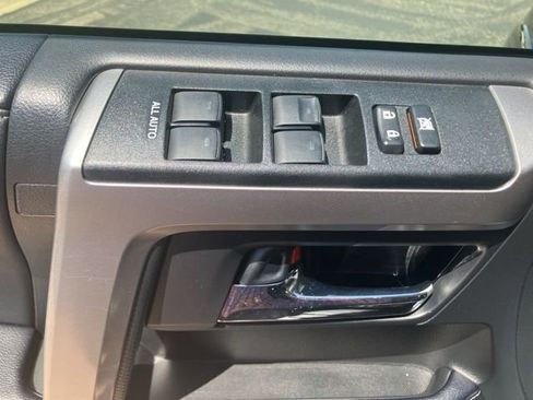 Used 2023 Toyota 4Runner SR5 Premium image 13