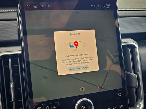 New 2026 GMC Acadia Elevation w/ Black Edition image 26