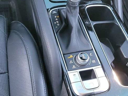 Certified 2024 Kia Telluride SX Prestige X-Pro image 13