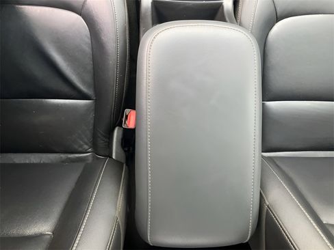 Used 2018 Chevrolet Colorado Z71 image 27