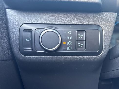 Used 2023 Ford Escape ST-Line w/ Tech Pack #1 image 23