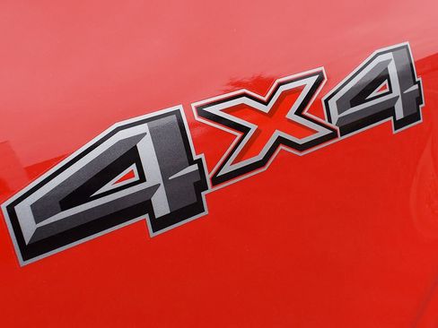 Used 2023 Ford F150 XLT w/ Equipment Group 302A High image 18