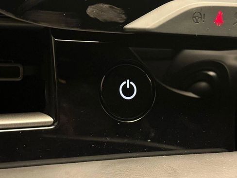 New 2025 Porsche Taycan 4S image 89