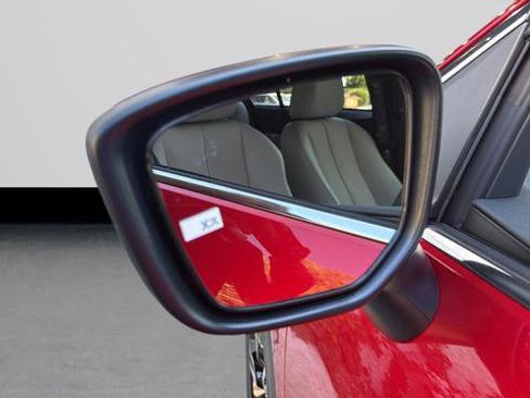 New 2026 Mitsubishi Eclipse Cross AWD image 28