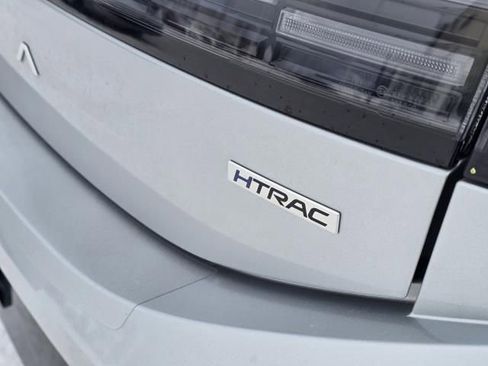 Used 2024 Hyundai Sonata SEL image 6