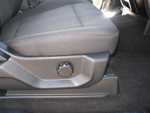 Used 2020 Ford F150 XL w/ Equipment Group 101A Mid AWD/4WD image 21