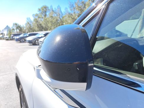 Used 2020 Lincoln Corsair FWD image 4