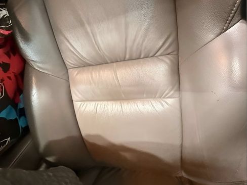Used 2012 Honda CR-V EX-L image 12