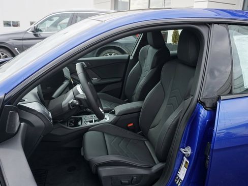 Used 2025 BMW 228i xDrive w/ Premium Package image 7