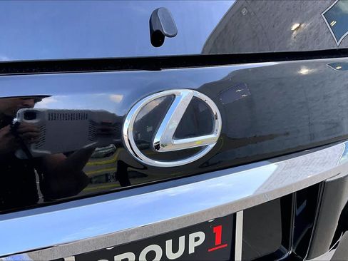 Used 2014 Lexus GX 460 w/ Premium Package AWD/4WD image 9