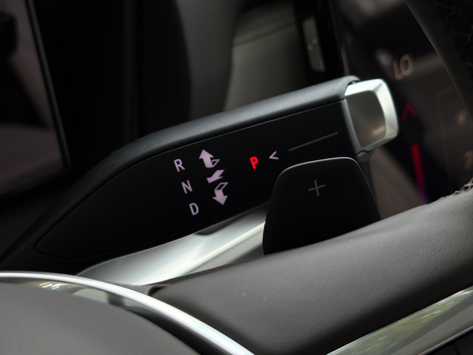 New 2027 GMC Terrain Denali w/ LPO, Floor Liner Package AWD/4WD image 20