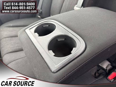 Used 2013 Subaru Legacy 2.5i Premium w/ All-Weather Pkg image 26