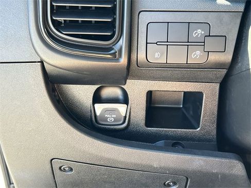 New 2026 RAM ProMaster 2500 w/ Convenience Group image 24