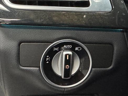 Used 2016 Mercedes-Benz CLS 550 image 31