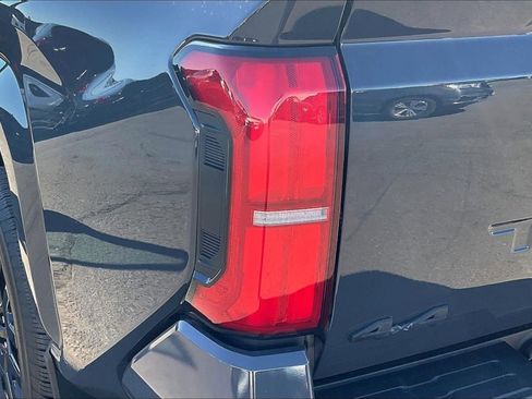 Used 2024 Toyota Tacoma SR5 image 26