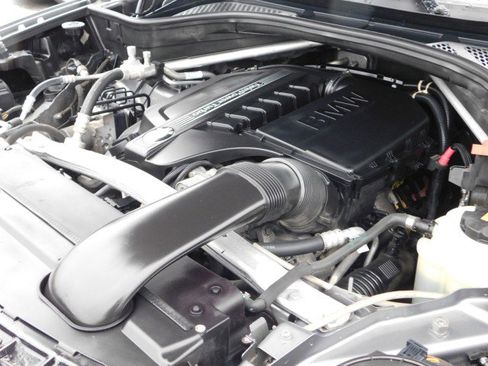 Used 2017 BMW X5 xDrive35i image 10