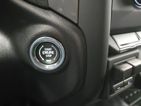 New 2026 Chevrolet Silverado 3500 W/T image 18