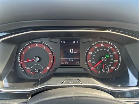 Used 2020 Volkswagen Jetta S image 18