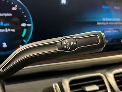 Certified 2022 Mercedes-Benz GLE 350 4MATIC image 23