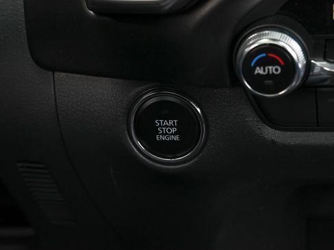 Used 2025 MAZDA CX-50 AWD 2.5 S w/ Accent Package image 16