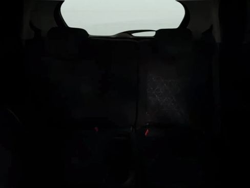 Used 2021 Chevrolet Spark LT FWD image 18