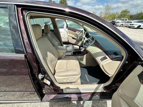 Used 2011 Toyota Avalon FWD image 26