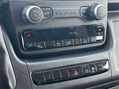 Used 2023 RAM ProMaster 3500 image 17