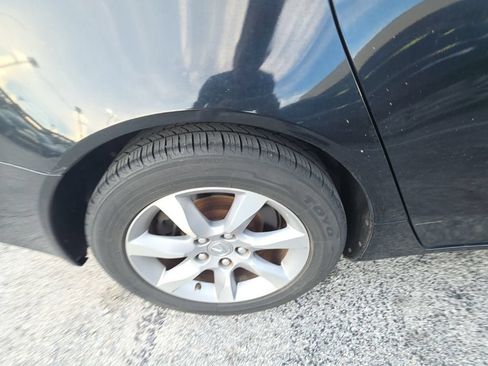 Used 2013 Acura TL FWD image 7