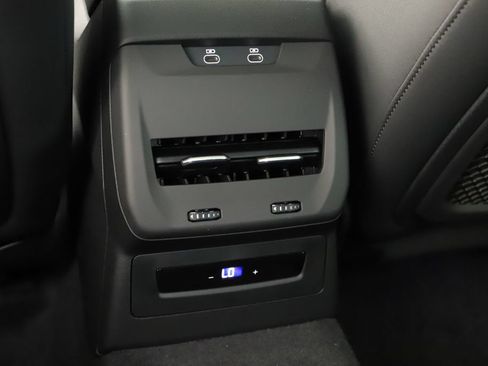 New 2026 Audi A5 2.0T Premium AWD/4WD image 20