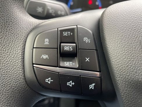 Certified 2022 Ford Bronco Sport Big Bend image 17