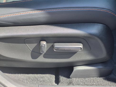 Used 2024 Honda CR-V Sport-L image 37