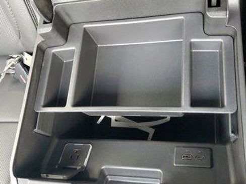 New 2026 GMC Sierra 1500 Denali w/ Denali Reserve Package image 29