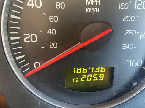 Used 2008 Volvo XC90 3.2 FWD image 15