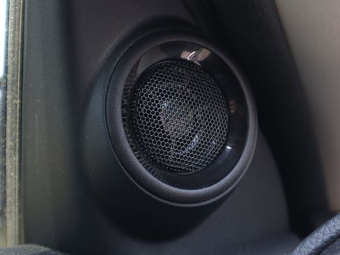 Used 2016 Honda Civic EX image 24