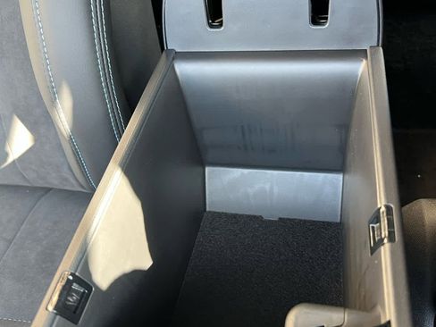 New 2026 Hyundai Elantra N image 38