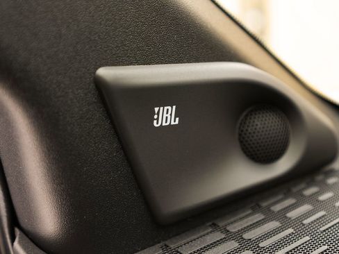 New 2026 Toyota bZ image 15