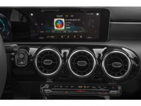 Used 2019 Mercedes-Benz A 220 image 10