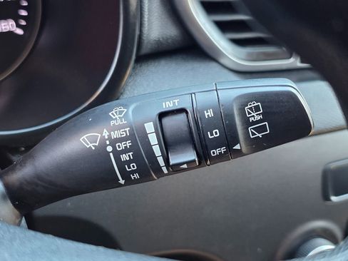 Used 2019 Kia Sportage LX image 42