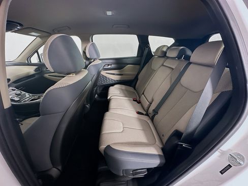 Used 2023 Hyundai Santa Fe SE image 27