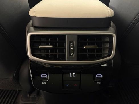 Used 2024 Lexus RX 350 Premium Plus w/ Convenience Package FWD image 33
