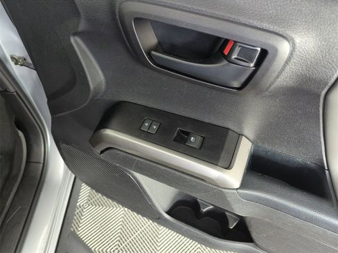 Used 2021 Toyota Tacoma SR5 image 32